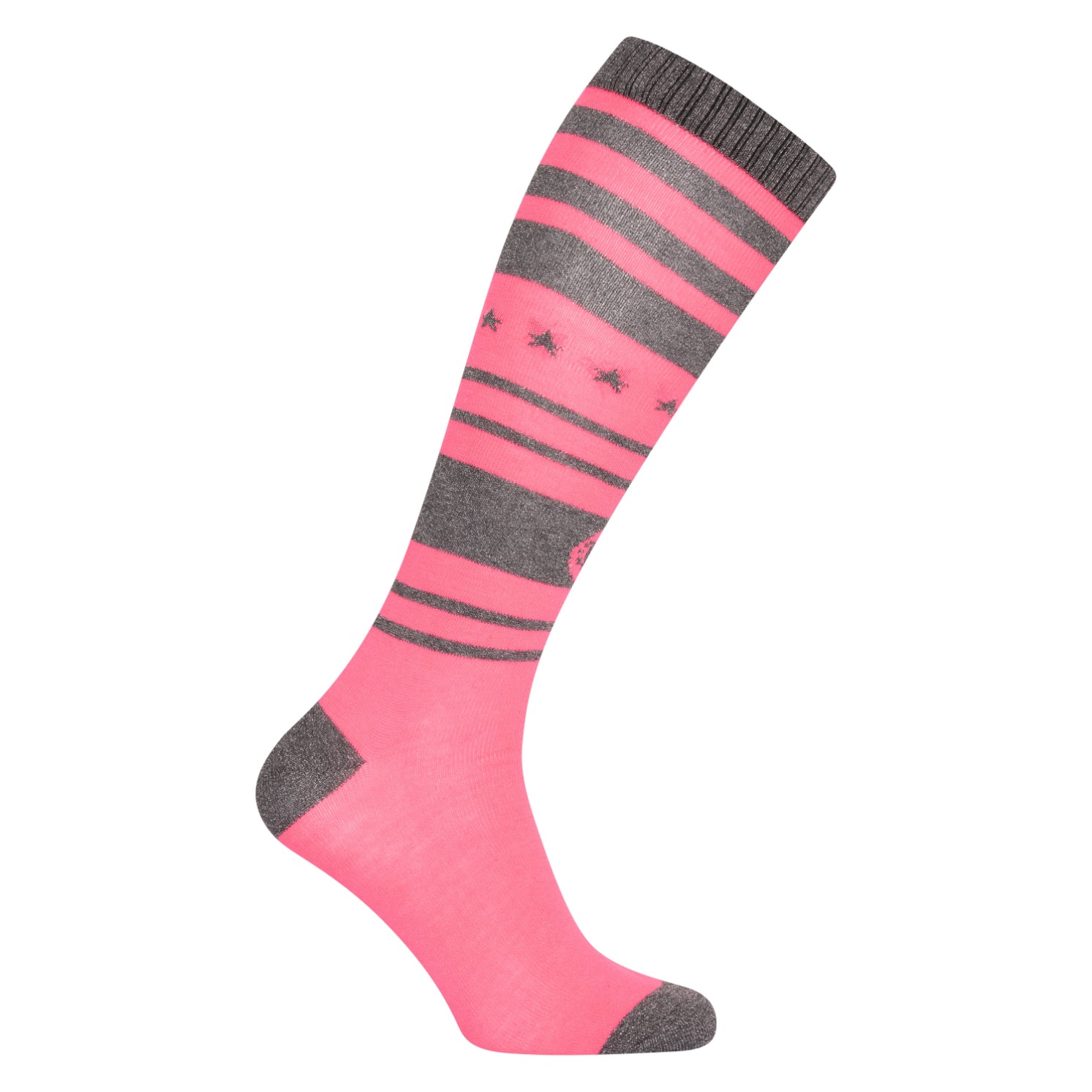 Chaussettes Colorful Star - IMPERIAL RIDING
