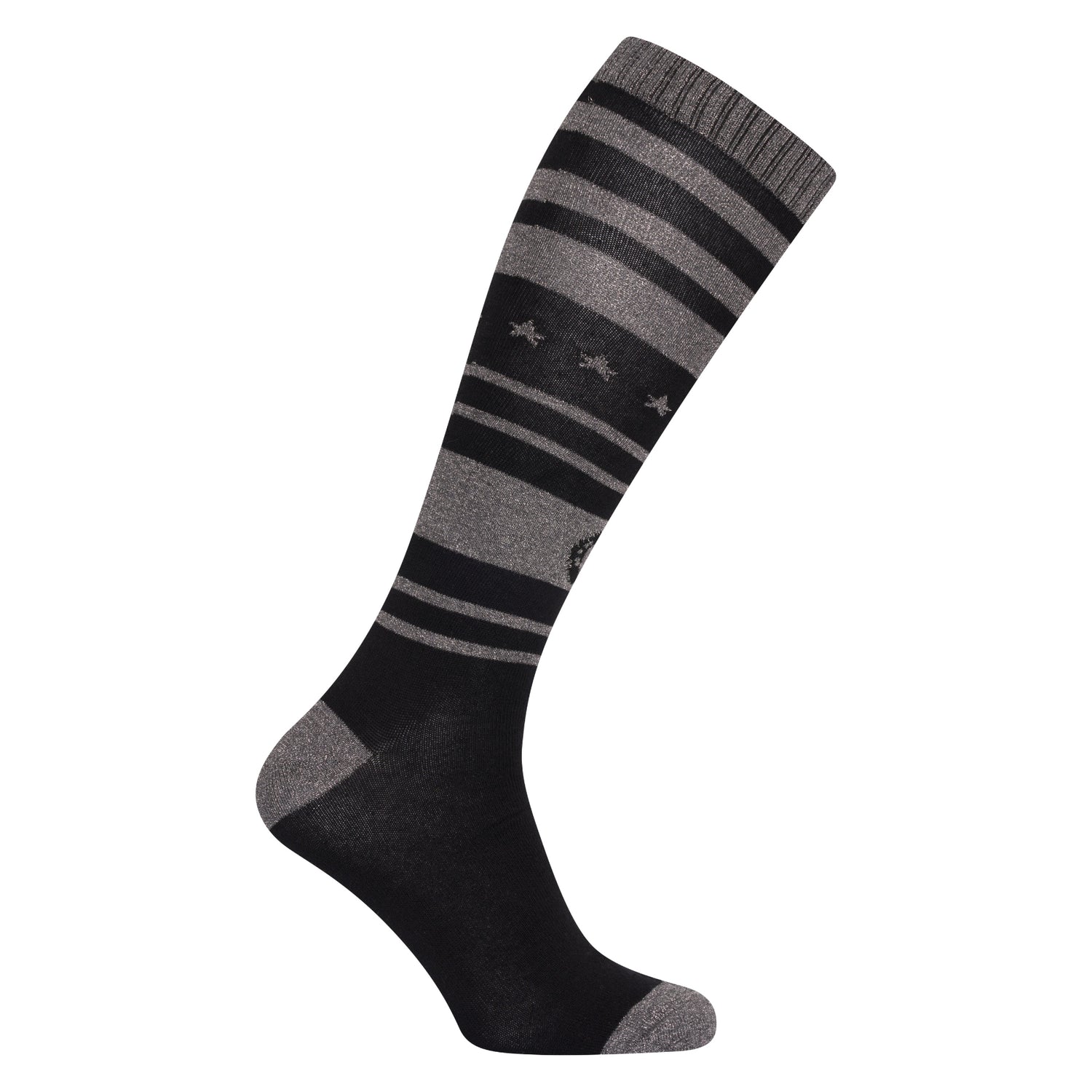Chaussettes Colorful Star - IMPERIAL RIDING