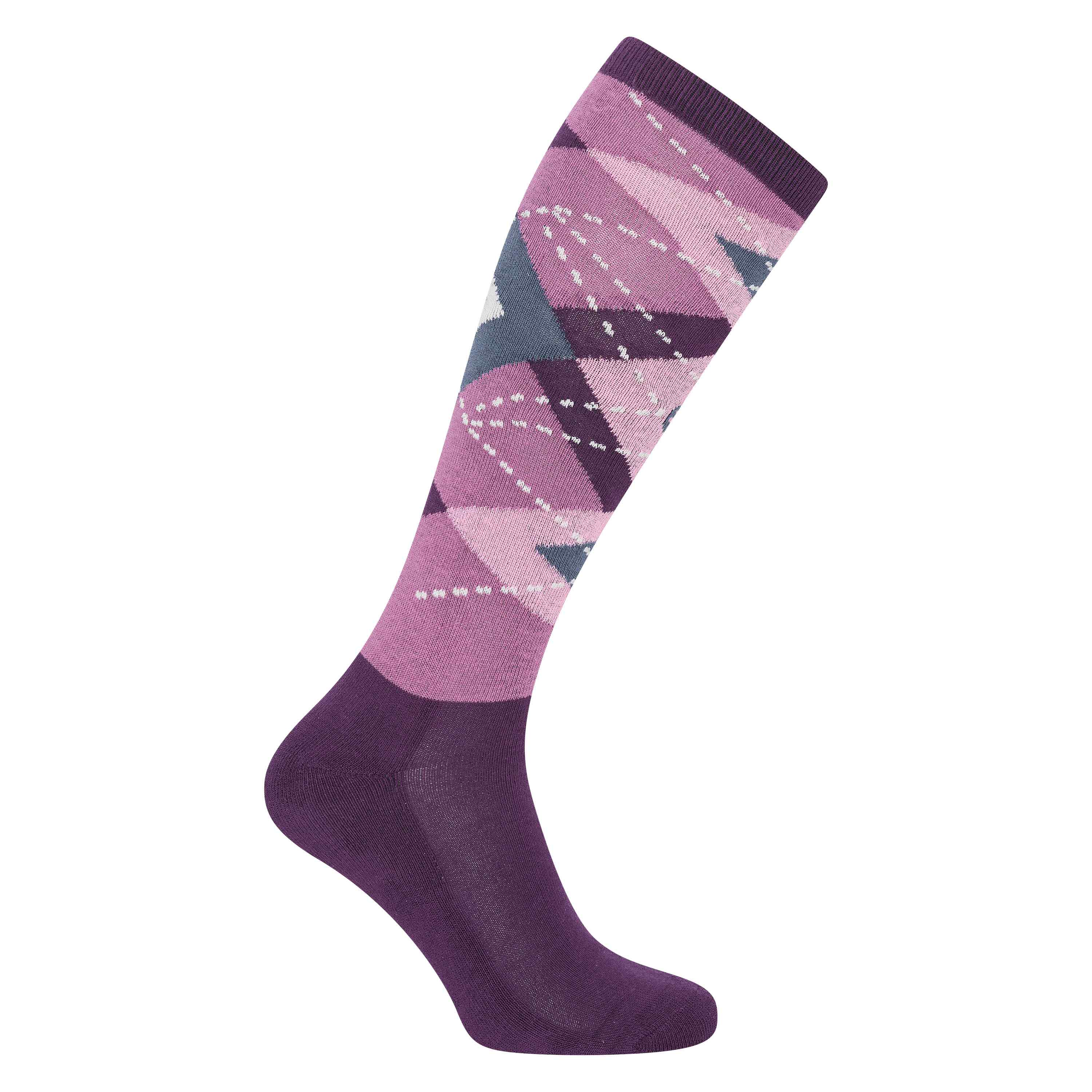Chaussettes Classic Twist - Imperial Riding