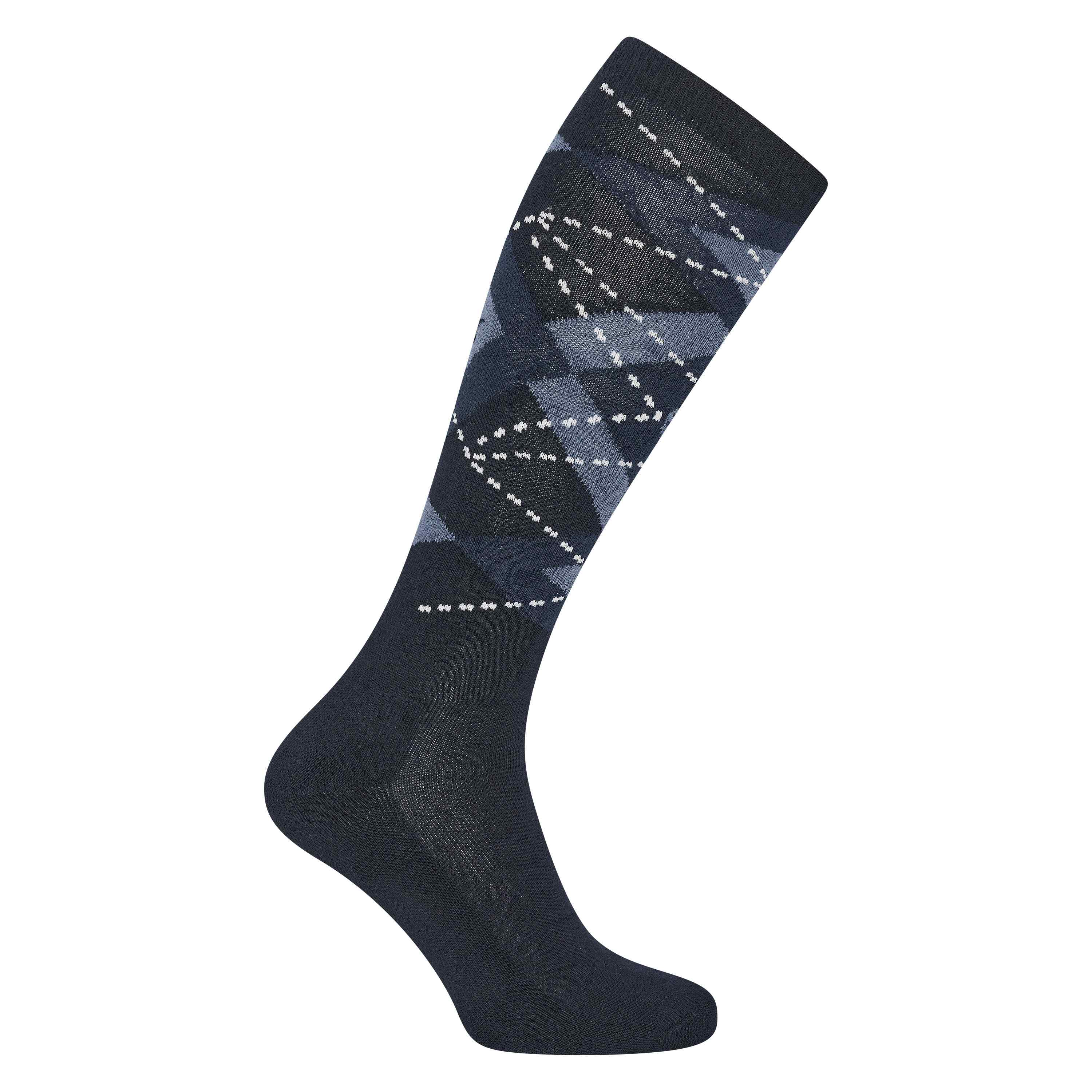 Chaussettes Classic Twist - Imperial Riding