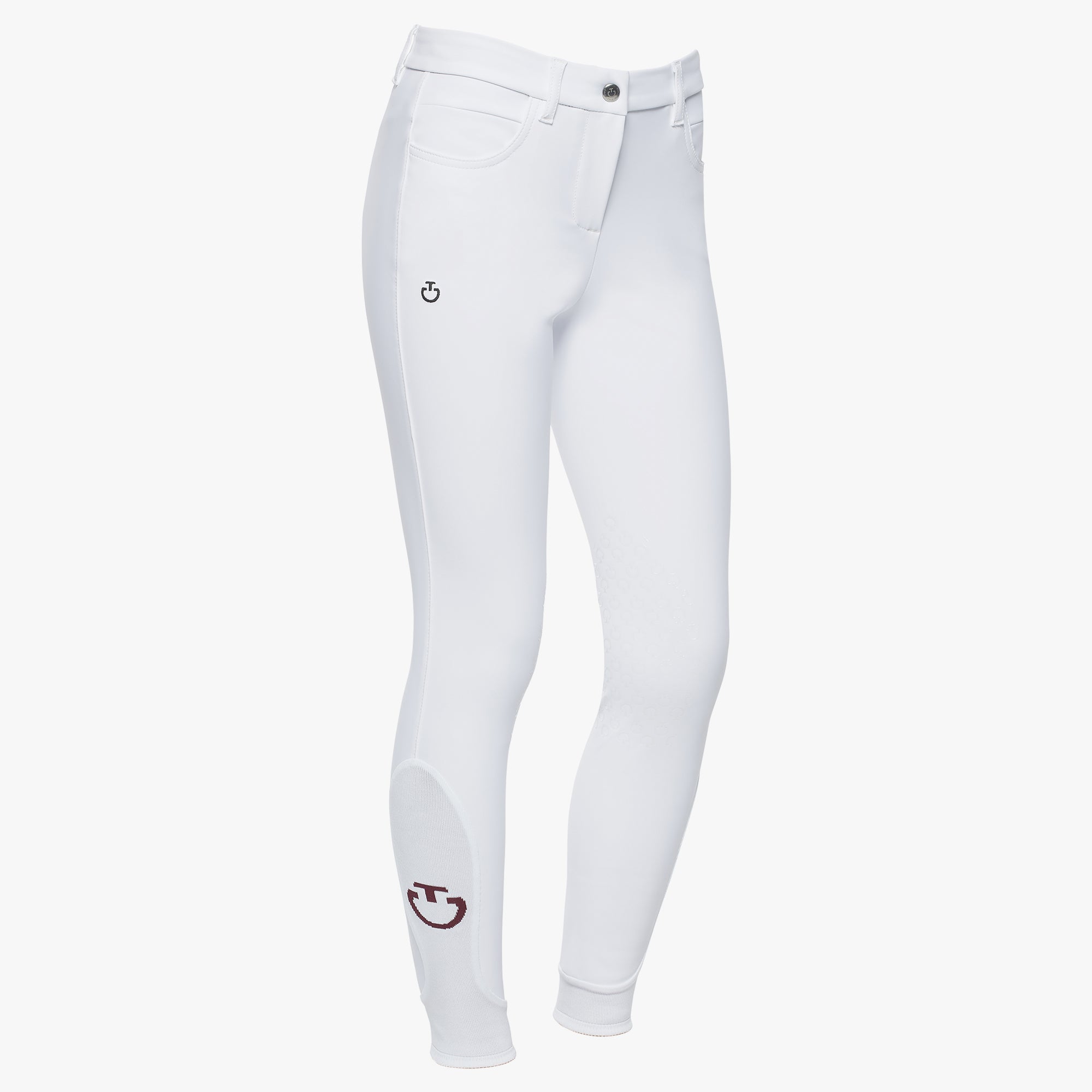 Pantalon d&