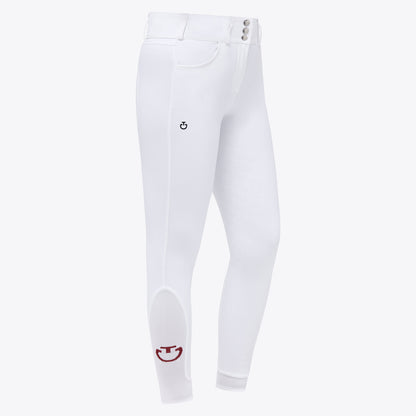 Pantalon d&