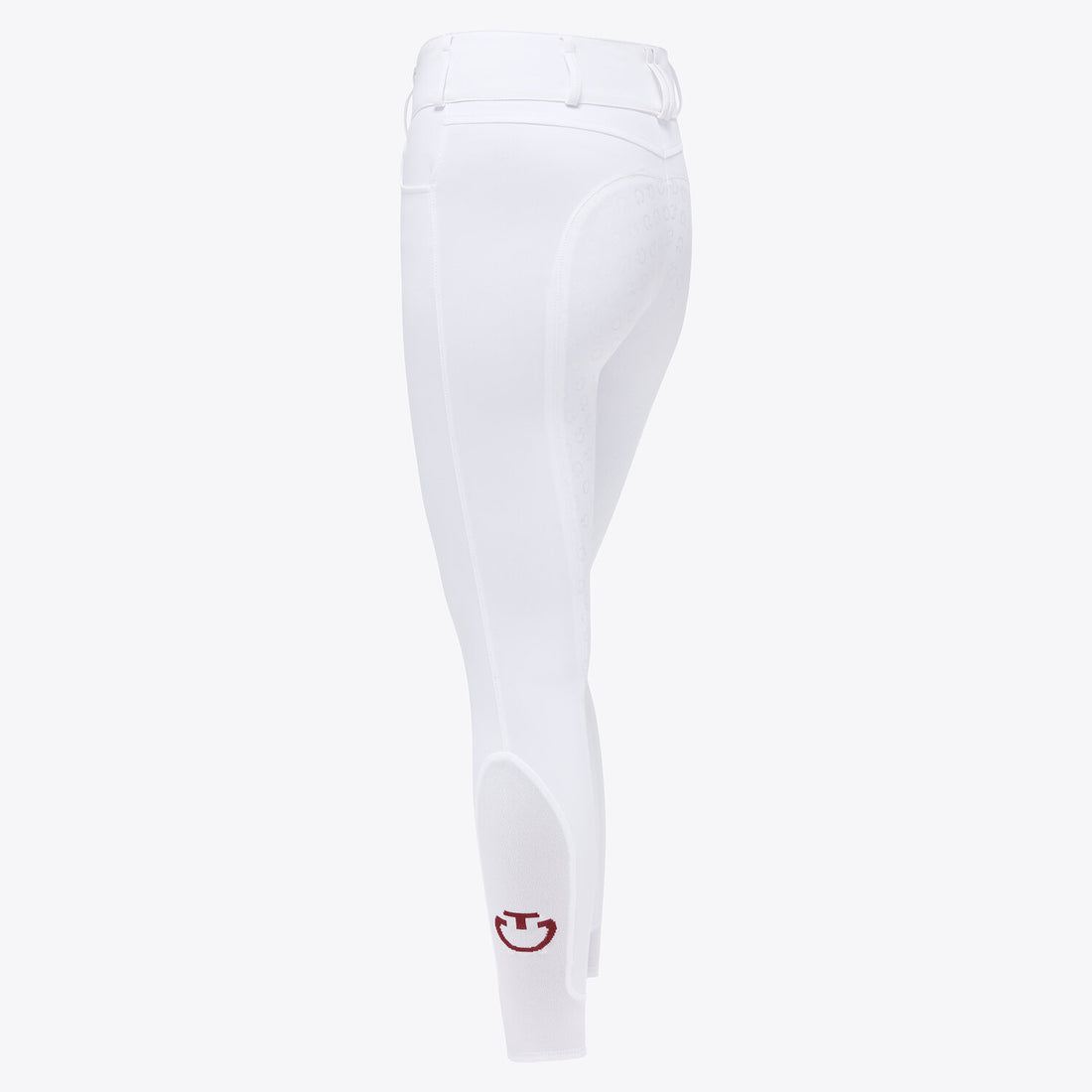 Pantalon d&