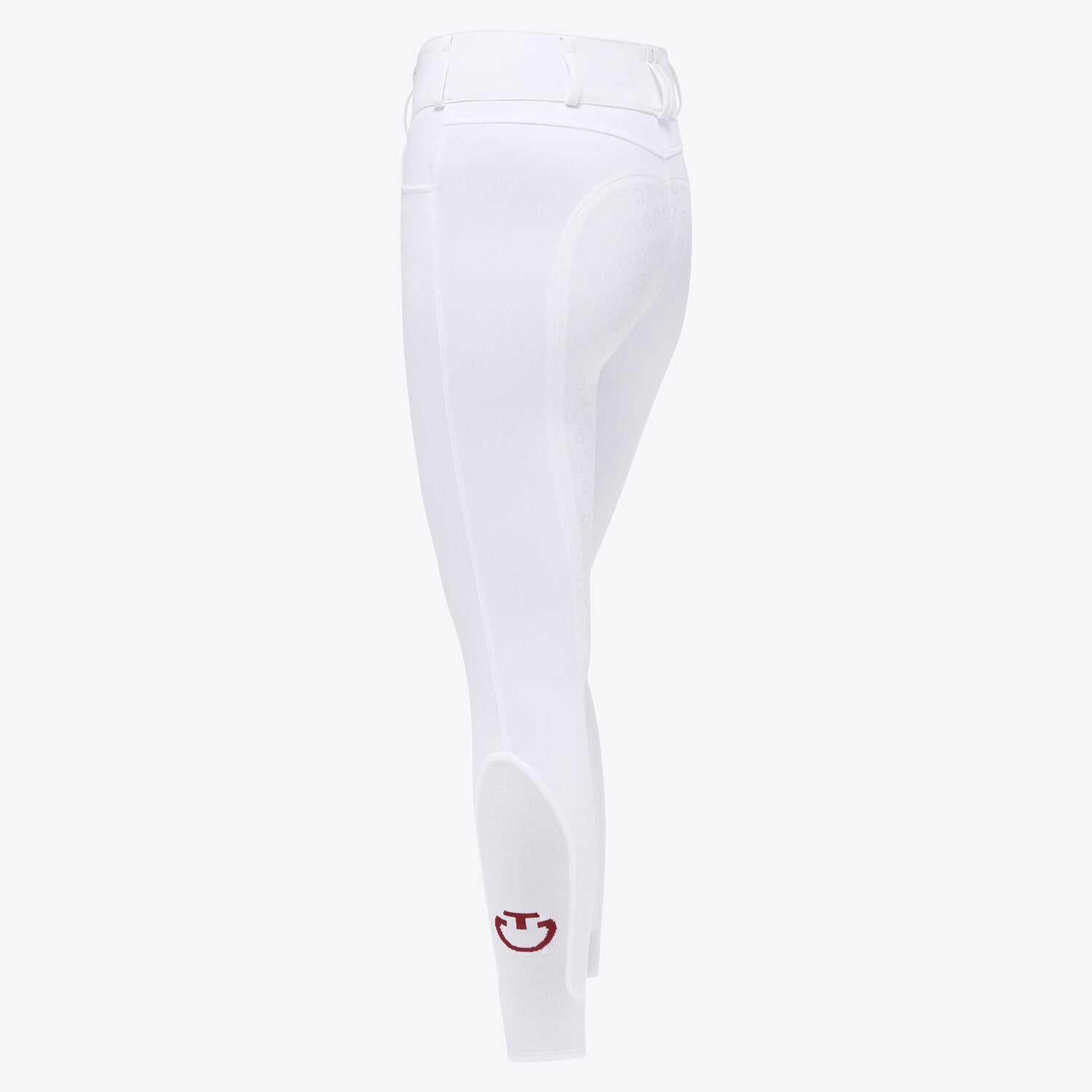 Pantalon d&