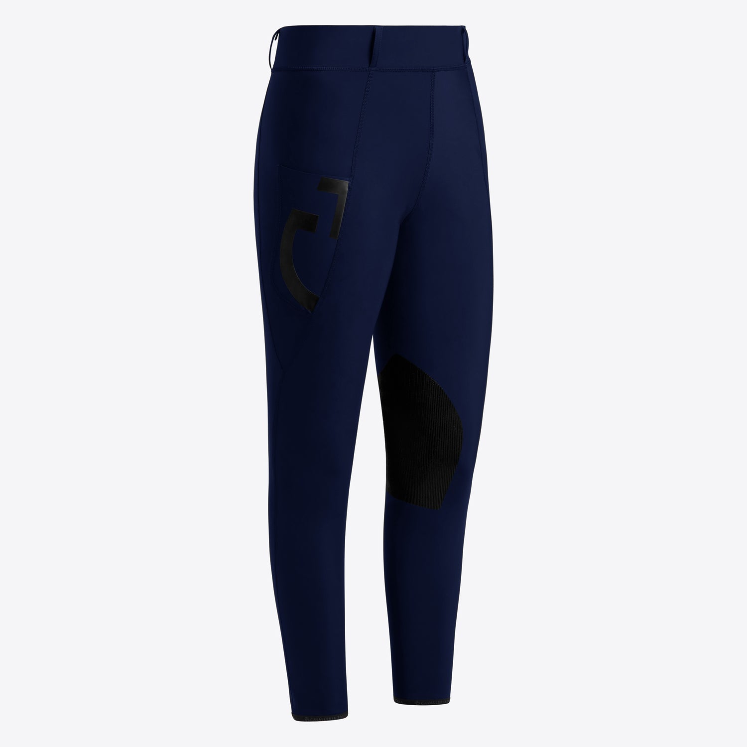 Legging d&