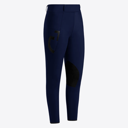 Legging d&