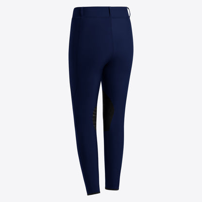 Legging d&