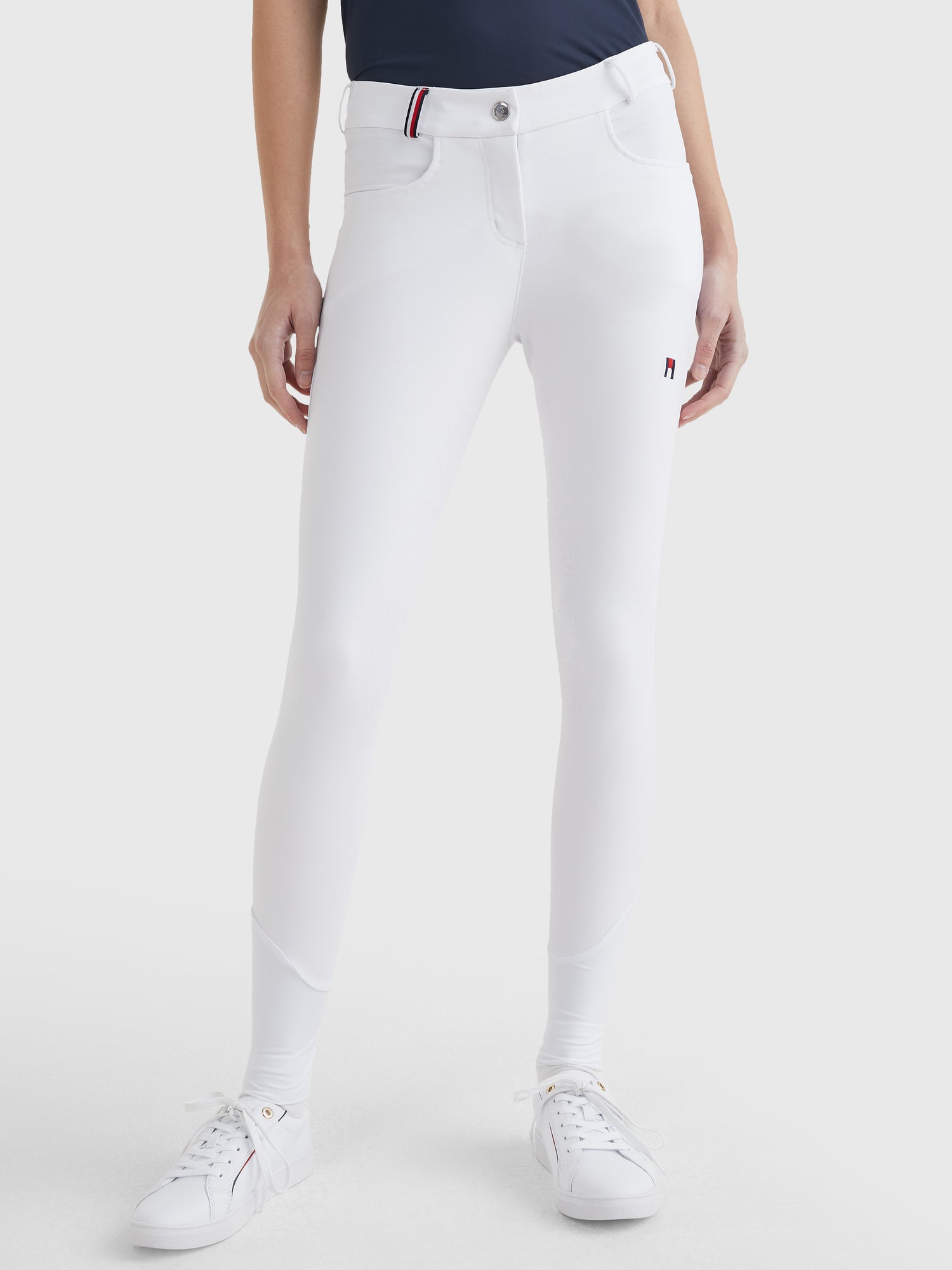 Pantalon d&