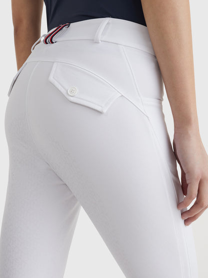 Pantalon d&