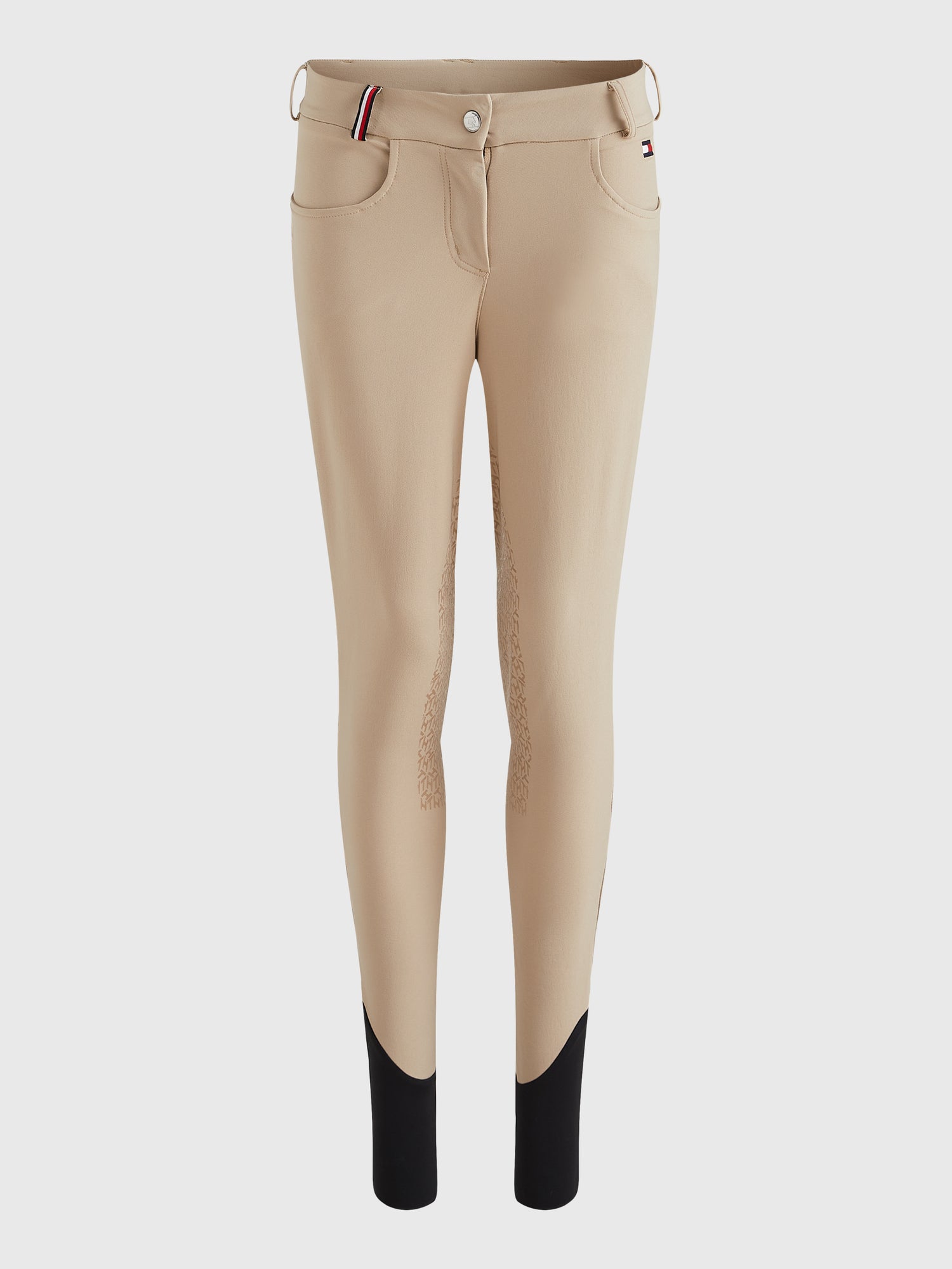 Pantalon d&