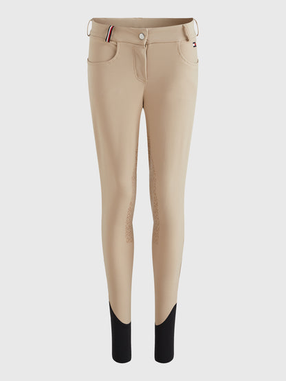 Pantalon d&