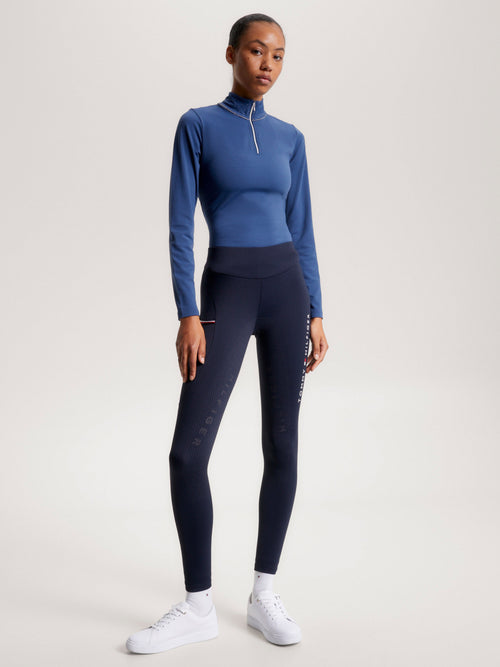 Legging d&