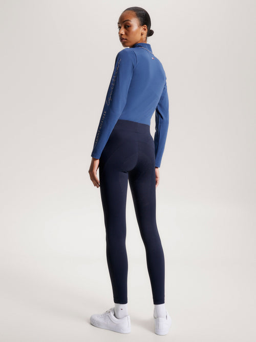 Legging d&