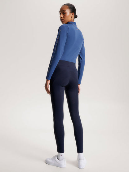 Legging d&