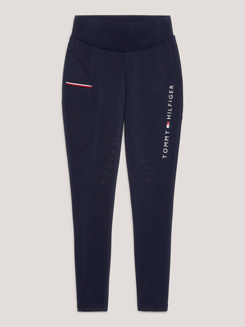 Legging d&