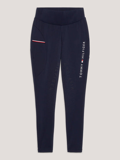 Legging d&