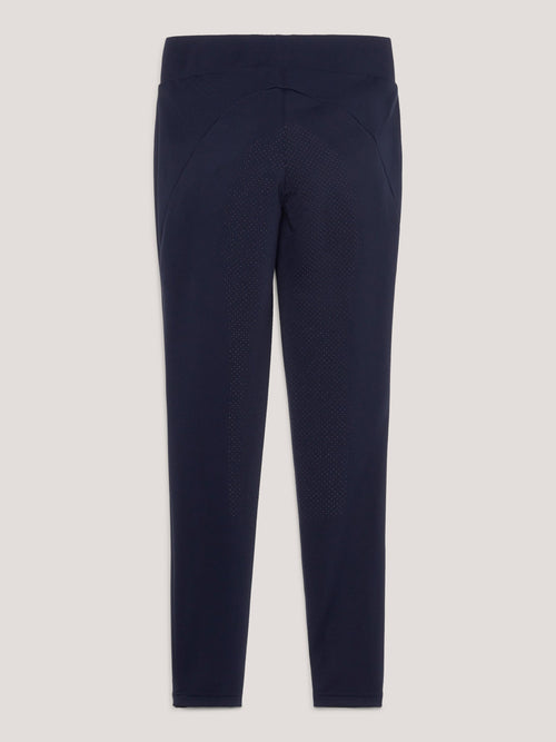 Legging d&