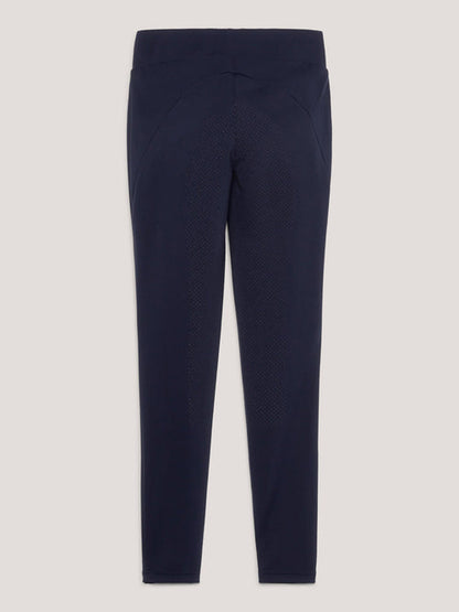 Legging d&