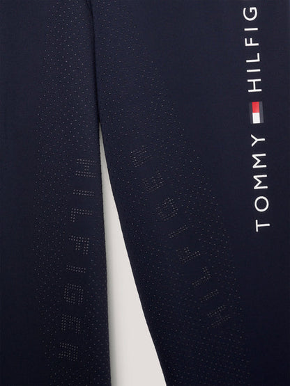 Legging d&