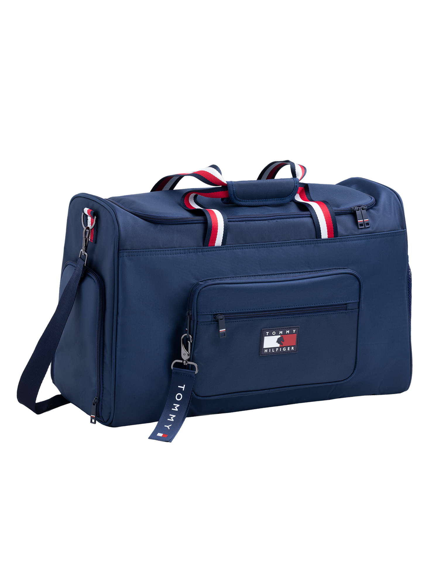 Sac Week-end Hampton - Tommy Hilfiger