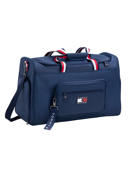 Sac Week-end Hampton - Tommy Hilfiger