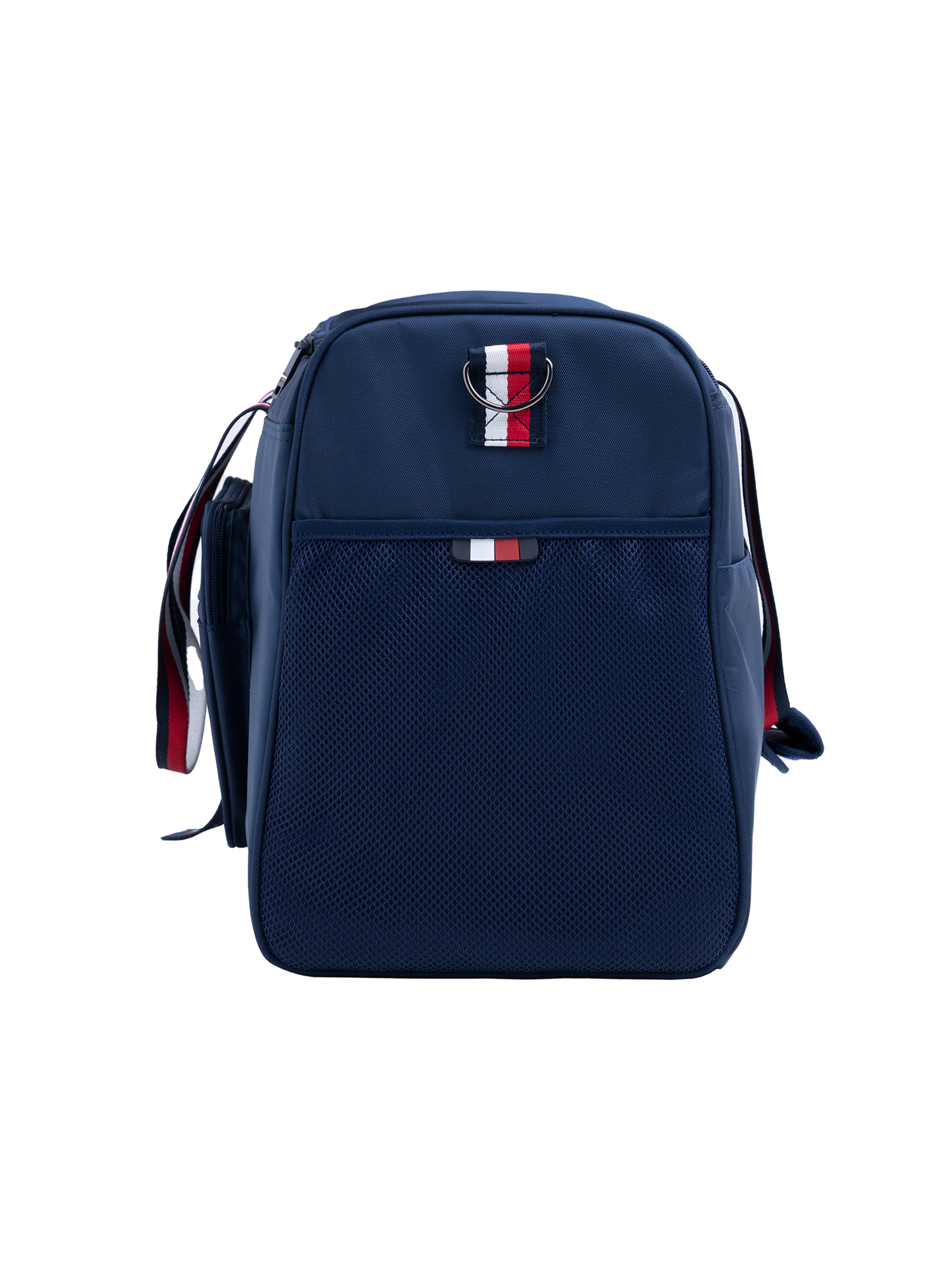Sac Week-end Hampton - Tommy Hilfiger
