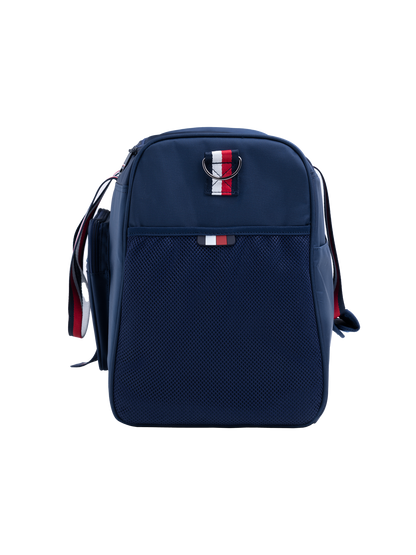 Sac Week-end Hampton - Tommy Hilfiger