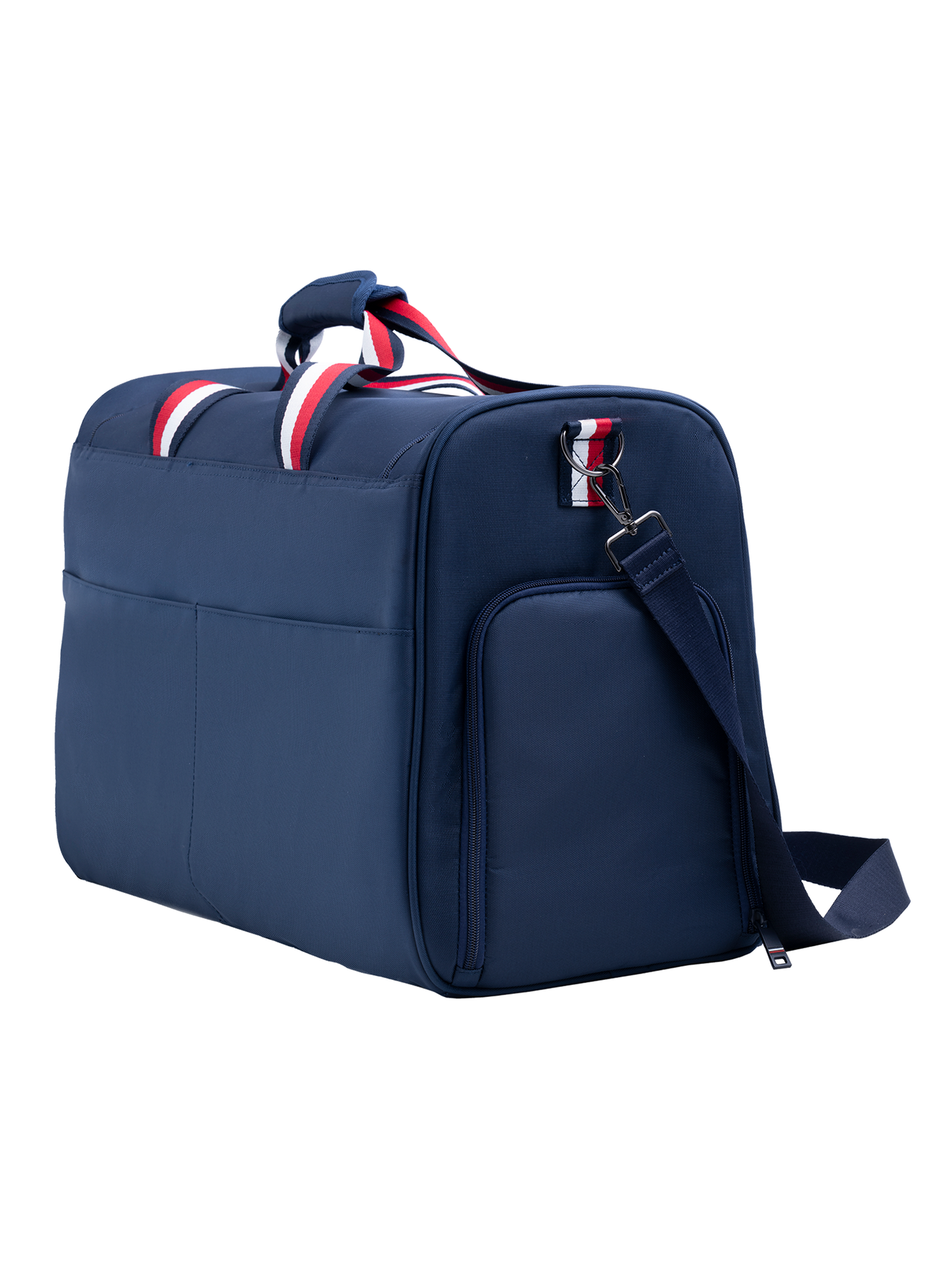 Sac Week-end Hampton - Tommy Hilfiger