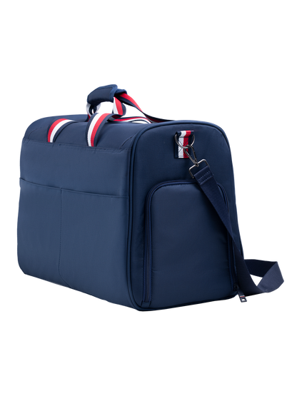 Sac Week-end Hampton - Tommy Hilfiger
