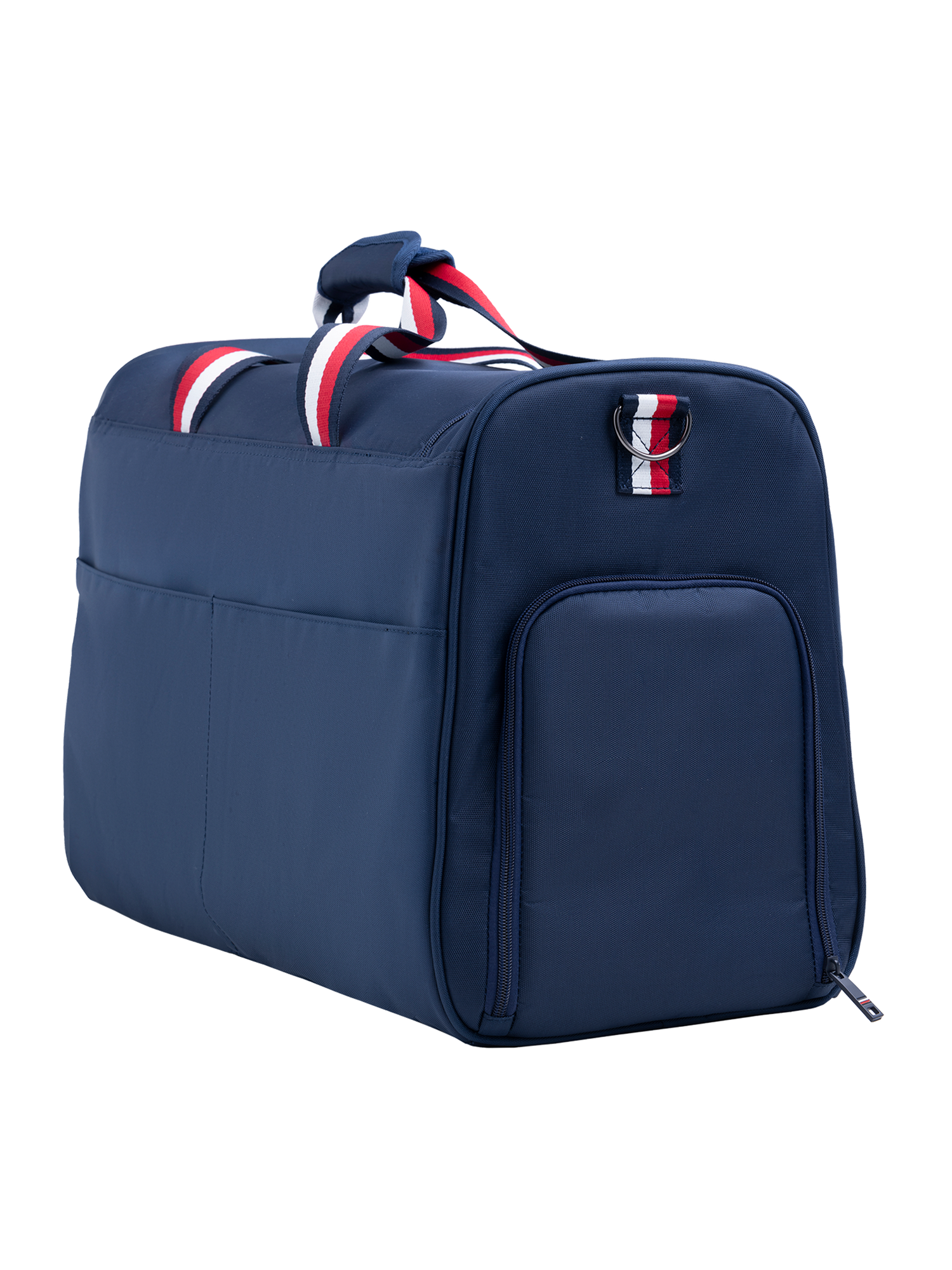 Sac Week-end Hampton - Tommy Hilfiger