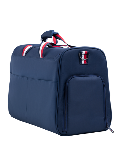 Sac Week-end Hampton - Tommy Hilfiger