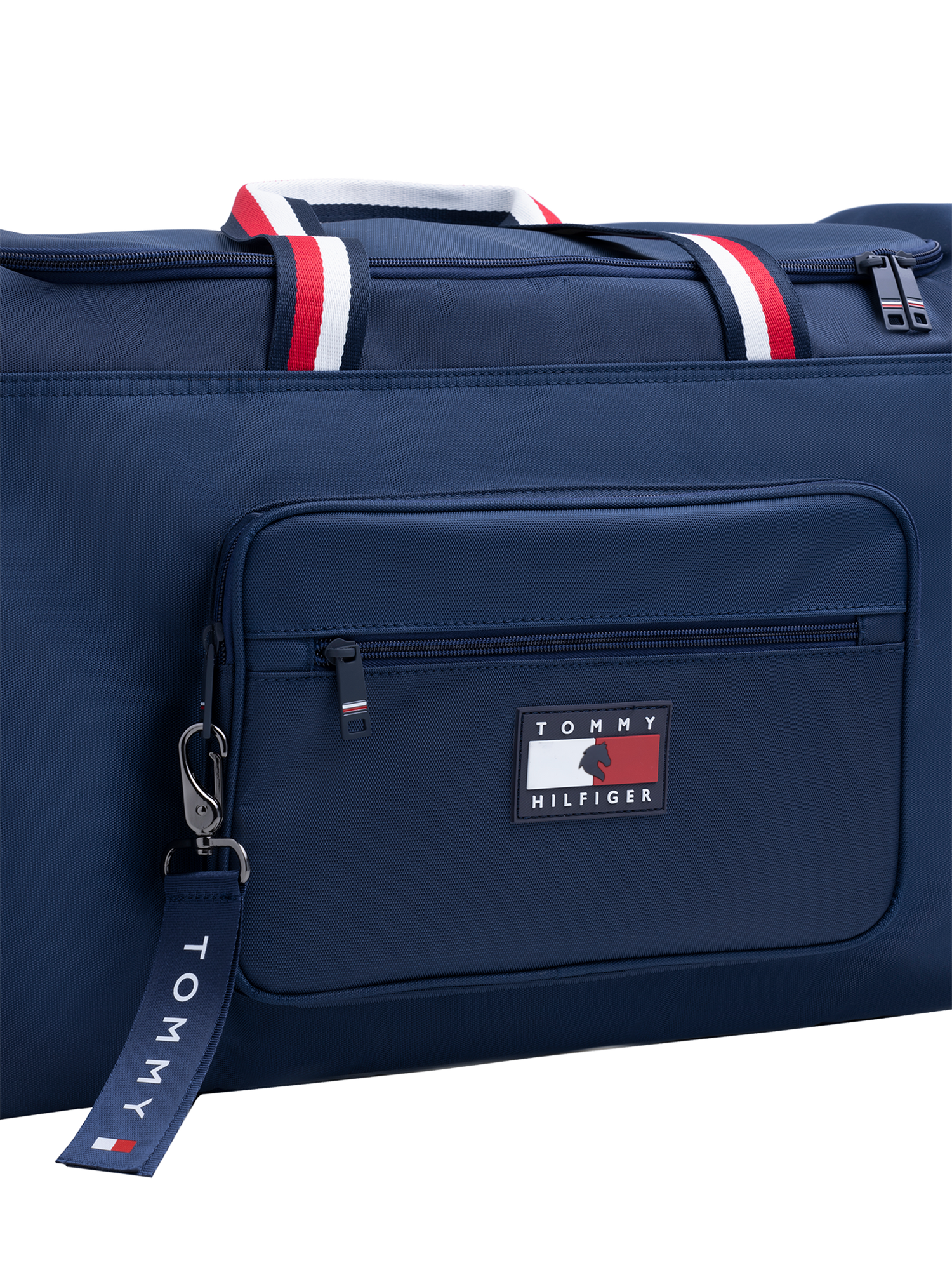 Sac Week-end Hampton - Tommy Hilfiger
