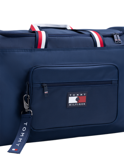 Sac Week-end Hampton - Tommy Hilfiger