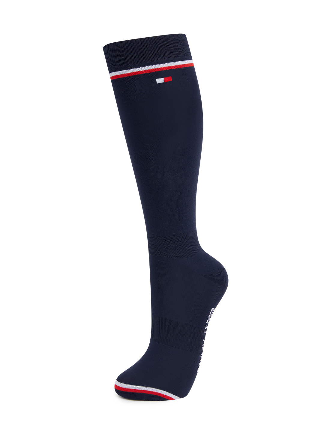 Chaussettes d&
