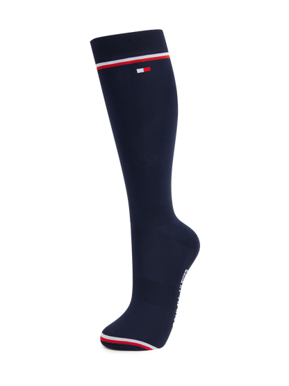 Chaussettes d&