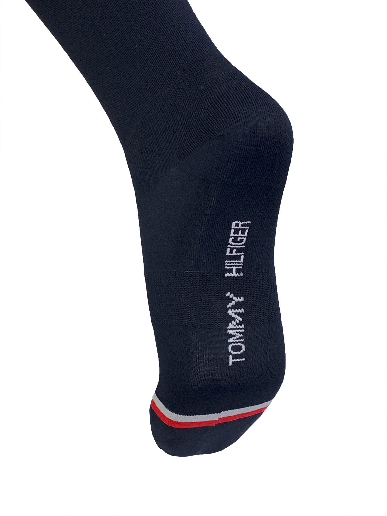 Chaussettes d&