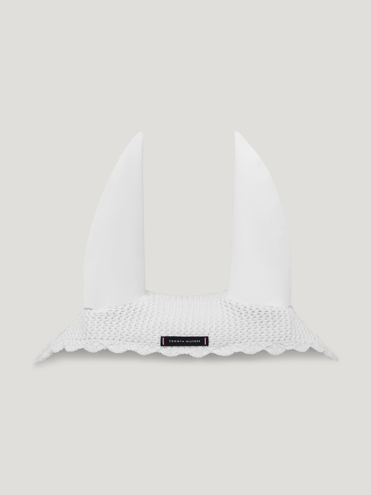 Bonnet anti-mouches Lexington - TOMMY HILFIGER