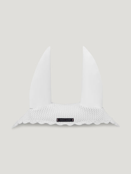 Bonnet anti-mouches Lexington - TOMMY HILFIGER