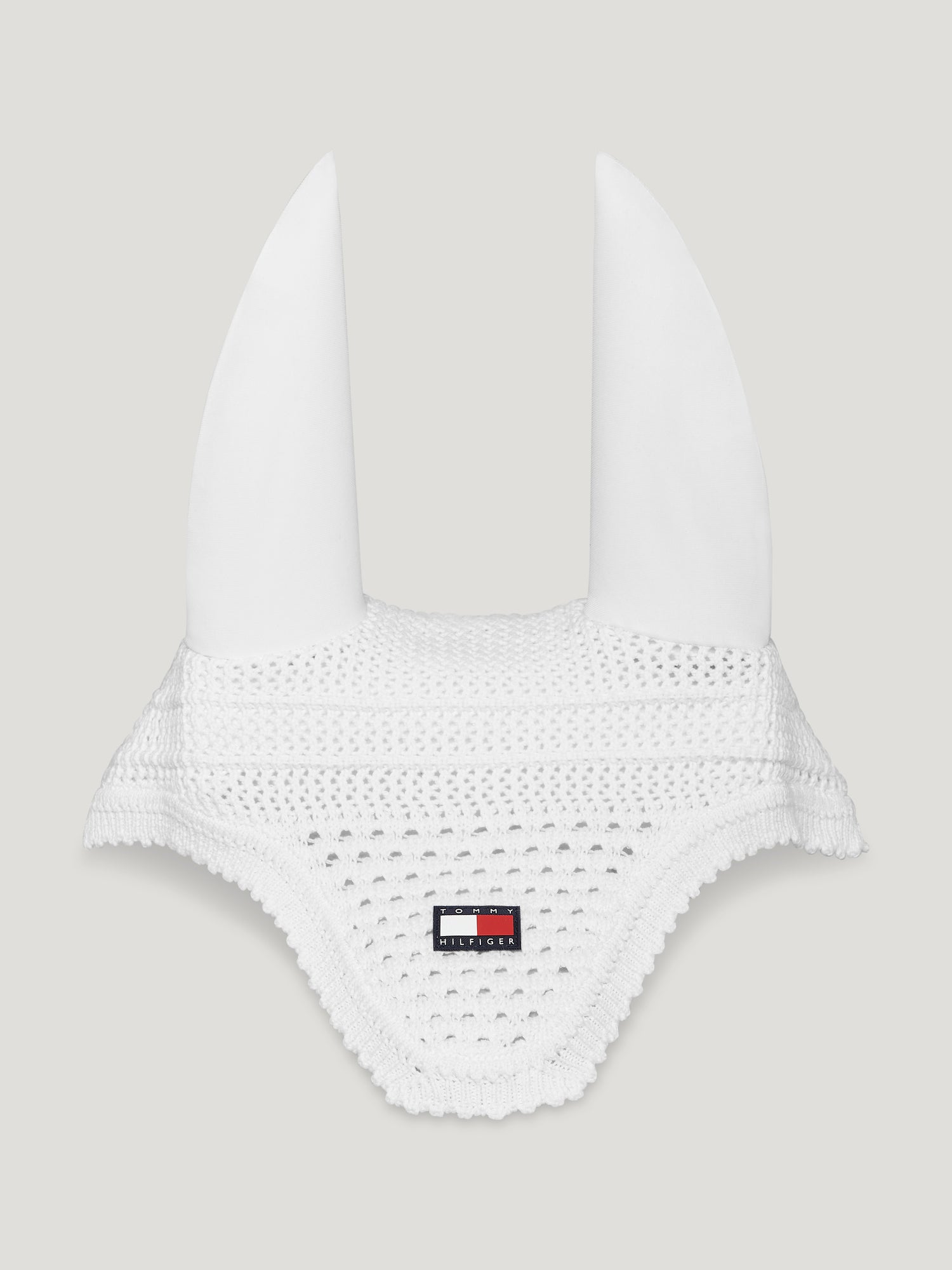 Bonnet anti-mouches Lexington - TOMMY HILFIGER
