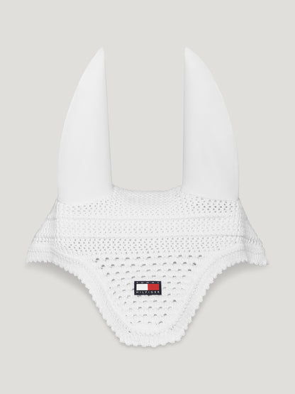 Bonnet anti-mouches Lexington - TOMMY HILFIGER