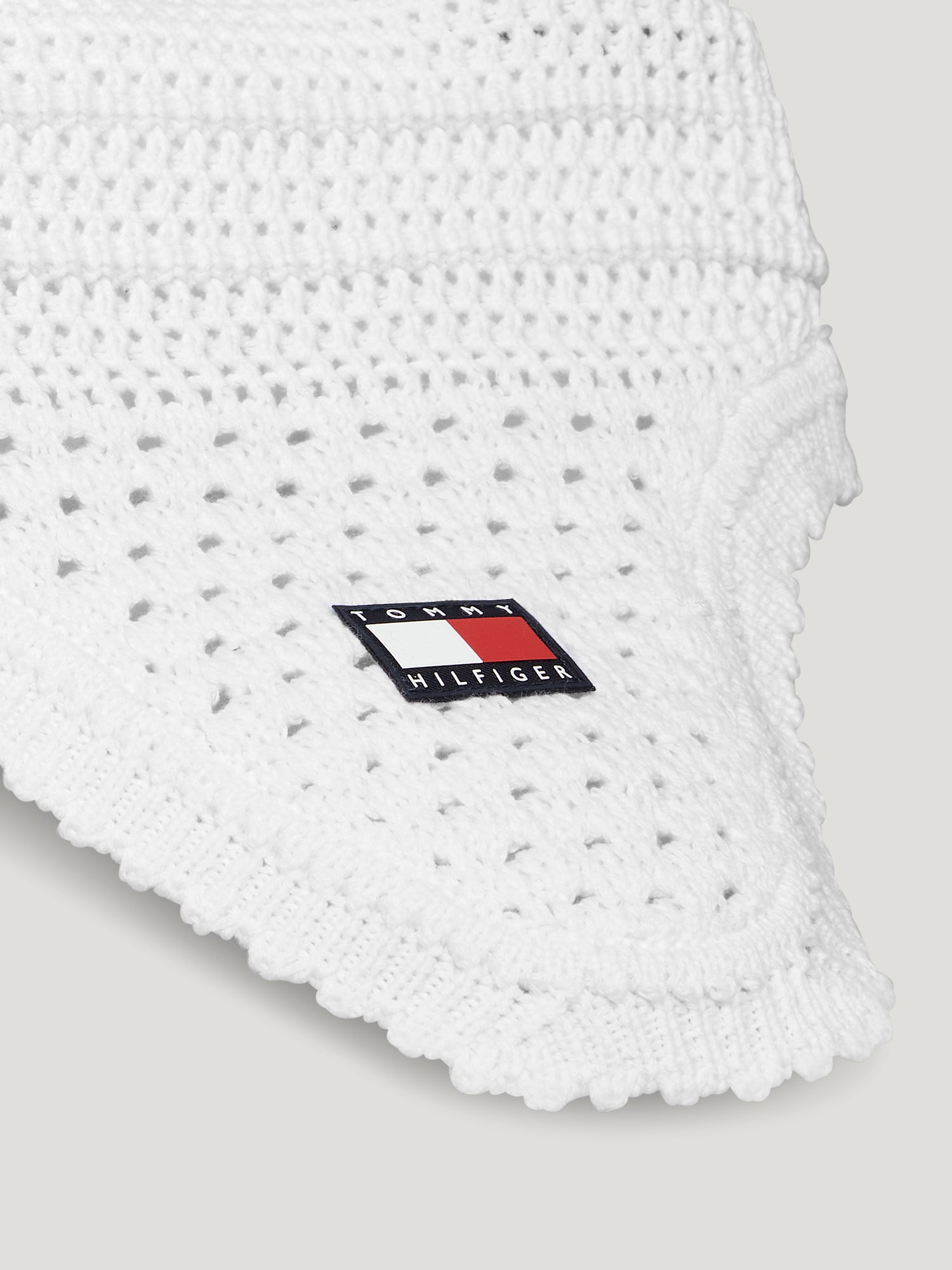 Bonnet anti-mouches Lexington - TOMMY HILFIGER