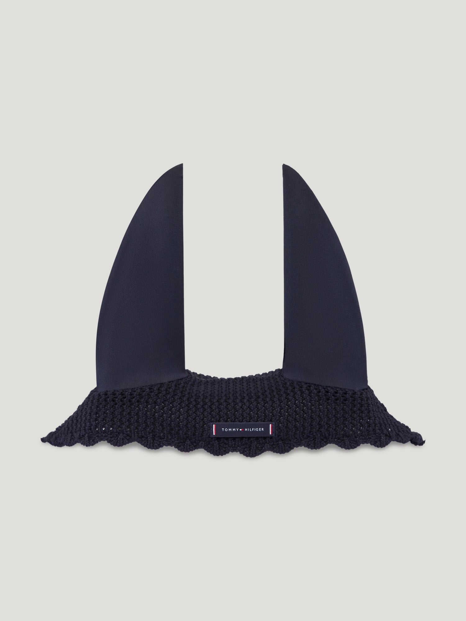 Bonnet anti-mouches Lexington - TOMMY HILFIGER