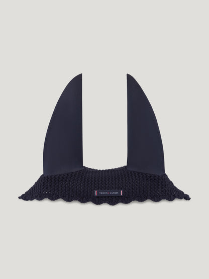 Bonnet anti-mouches Lexington - TOMMY HILFIGER