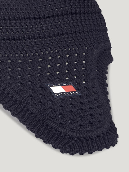 Bonnet anti-mouches Lexington - TOMMY HILFIGER