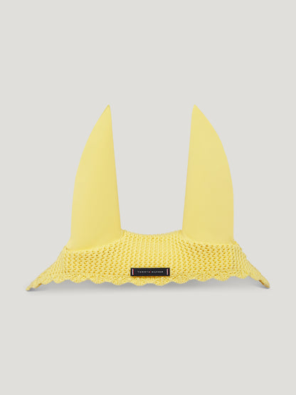 Bonnet anti-mouches Lexington - TOMMY HILFIGER