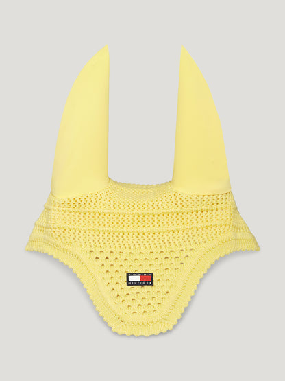 Bonnet anti-mouches Lexington - TOMMY HILFIGER