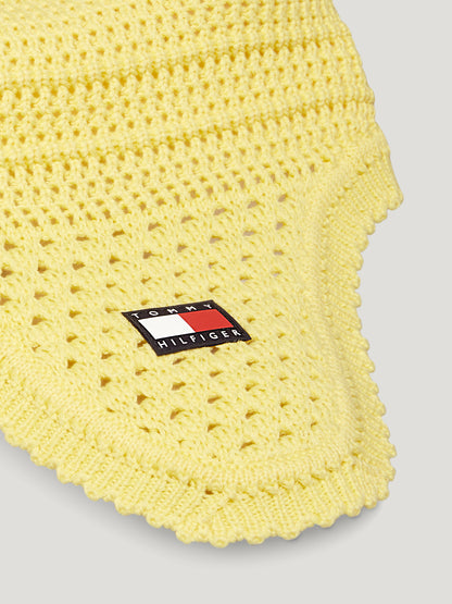 Bonnet anti-mouches Lexington - TOMMY HILFIGER