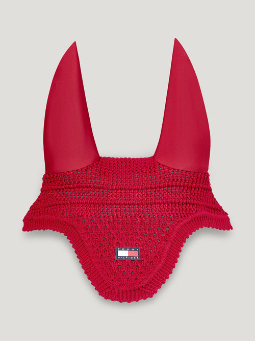 Bonnet Lexington - TOMMY HILFIGER