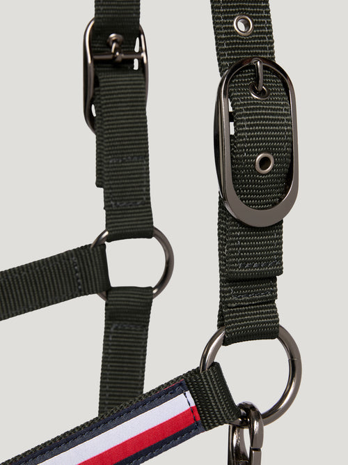 Set licol et longe Yale - Tommy Hilfiger