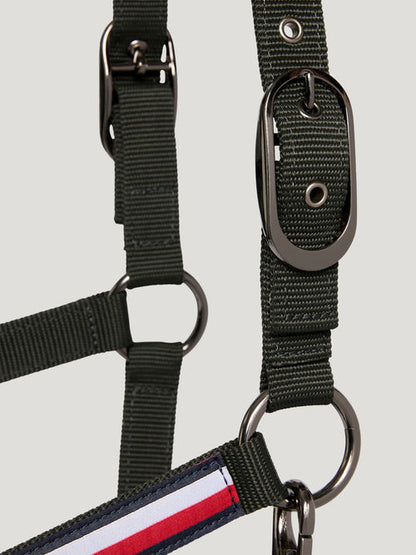 Set licol et longe Yale - Tommy Hilfiger